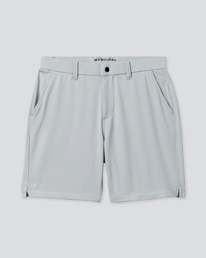 Sportcross RTP Short - Smoke