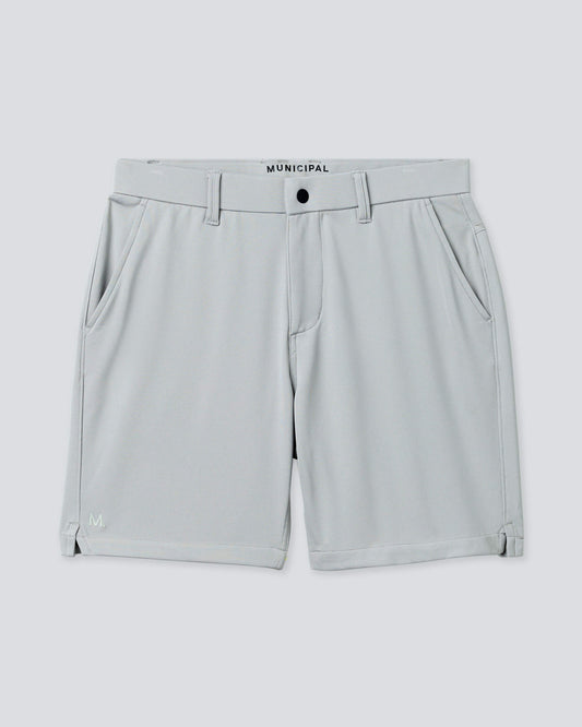 Sportcross RTP Short - Smoke