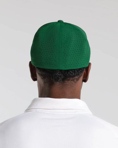 Standard Issue Flexfit - Jade